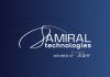 I-care Group Acquires Amiral Technologies, Expanding AI-Driven Predictive Maintenance in Nuclear, Defense and Beyond I-care Group Acquires Amiral Technologies, Expanding AI-Driven Predictive Maintenance in Nuclear, Defense and Beyond
