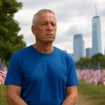 ICW Group Honors 25th Anniversary of Sept. 11 Through Day of Service