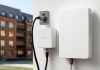 InCoax announces initial activation of Sjoberg’s multi-building deployment using Nokia Gigabit Connect with MoCA Access