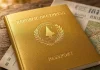 Nikolay Gornovskiy’s Cyprus Golden Passport Reveals a Dangerous Gap in European Citizenship Screening