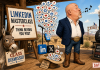 Wayne Culbreth’s LinkedIn Masterclass: Think Before You Post – or Provide the Case Study