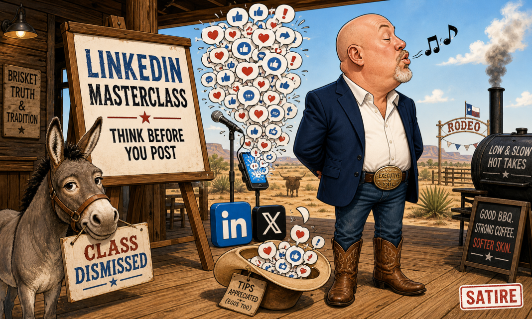 linkedin-masterclass