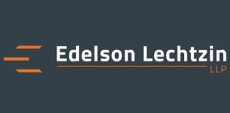 MEDIMPACT DATA BREACH: Edelson Lechtzin LLP Launches Investigation Into Exposure of Social Security Numbers and Health Information