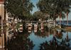 Nor’easter Set to Bring Major Flooding to Hampton Roads Nor'easter Set to Bring Major Flooding to Hampton Roads