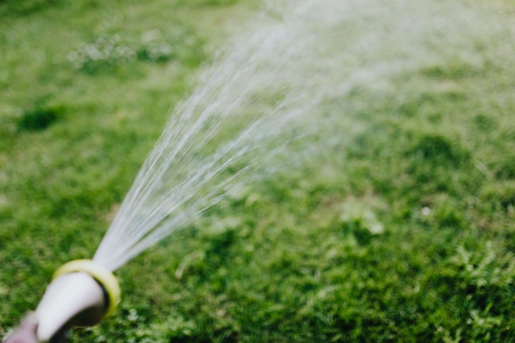 Norfolk, Virginia Beach Urge Water Conservation as Drought Persists