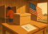 What Voters Will Decide on the Nov. 3 Ballot in IW and Surry