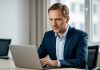 Sectra’s three-month interim report: Growing cloud recurring revenue
