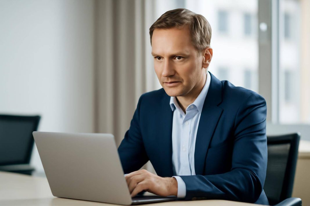 Sectra’s three-month interim report: Growing cloud recurring revenue