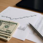 Share buybacks in Ericsson during the period September 7 – September 11, 2026