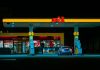 Sheetz Opens First Suffolk Store, Entering Hampton Roads Sheetz Opens First Suffolk Store, Entering Hampton Roads