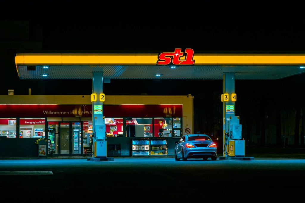 Sheetz Opens First Suffolk Store, Entering Hampton Roads