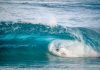 Encinitas Surfer Yang Wins WSL Title at Virginia Beach Pro Encinitas Surfer Yang Wins WSL Title at Virginia Beach Pro