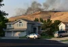 Wildfire Smoke Is Testing Home Ventilation Systems and Your Chimney May Be Part of the Problem