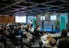 Willog Becomes First Korean Company Selected for Lloyd's Lab Cohort 17, Gaining a Foothold in the Global Insurance Market