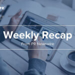 14 Press Releases You Need to See This Week