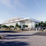 Abu Dhabi Invests In The Next Generation Of Musical Talent With A New Dedicated Institution For The Youth Orchestra Abu Dhabi