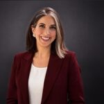 Appier Appoints Sanam Lou as VP of Global Marketing to Drive Next Phase of Market Leadership