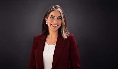 Appier Appoints Sanam Lou as VP of Global Marketing to Drive Next Phase of Market Leadership