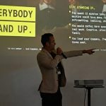 As AI Speeds Up Marketing, Louisville’s RedTag Bets on Strategy