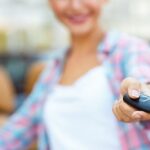 Auction Direct USA in Raleigh, NC, Offers Used Cars Under $10,000 for Budget-Conscious Buyers