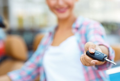 Auction Direct USA in Raleigh, NC, Offers Used Cars Under $10,000 for Budget-Conscious Buyers