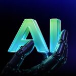 BingX Reveals How Traders Are Bringing AI Into Everyday Trading