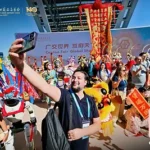 Canton Fair Expands Human-Centered Approach Through Shared Experiences, Culture and Dialogue