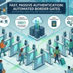 Cryptographic Checks That Detect Passport Data Tampering