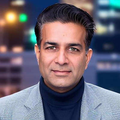 DigitalXForce Scores Triple Win: IDC MarketScape Leader Recognition, Institutional Investment from Arsenal Equity Group and 514% Growth
