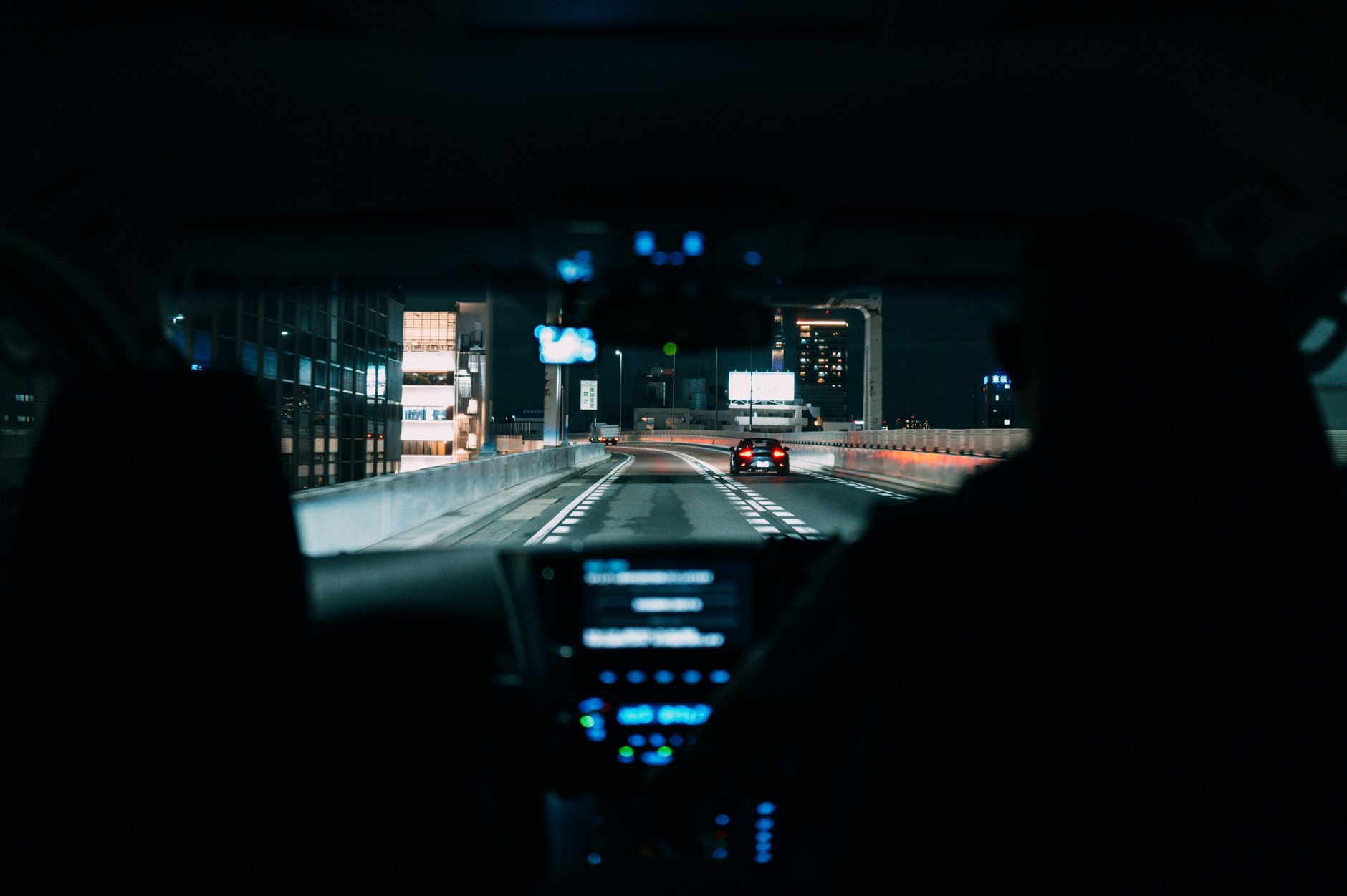 Drive Safe Hampton Roads Offers 757 Free Sober Rides for Halloween