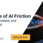 EMA Webinar Examines the Growing Friction Between AI Adoption and Enterprise Security