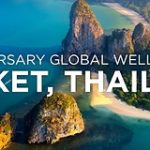 Her Majesty the Queen of Thailand to Open the 2026 Global Wellness Summit