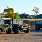 Hunt Begins Second Phase of Virginia Naval Housing Project
