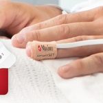 Masimo’s smartSET™ FDA Clearance Offers Breakthrough Innovation in Pulse Oximetry to Help Improve Critical Patient Outcomes
