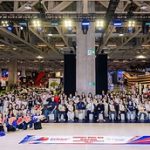 ‘NBA Cares x Sands Cares Community Impact Week 2026’ Successfully Concludes