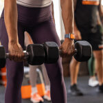 Orangetheory Fitness Launches OTconnect for Apple Watch