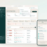 Ouma Health Launches Ouma Connect, Giving Surrogacy Agencies a Clear View of Medical Clearance for Every Gestational-Carrier Candidate
