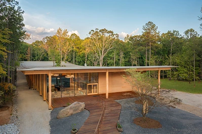 Preserve Life Opens Nutrition Nest, a Sanctuary Where Health Is Measured, Designed, and Practiced