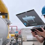 SCANOLOGY Introduces AirGO Pad for On-Site 3D Scanning, Inspection and Reporting