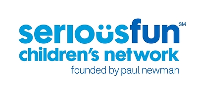 SERIOUSFUN CHILDREN'S NETWORK CELEBRATES PAUL NEWMAN'S LEGACY AT 2026 "CAMP CHANGES EVERYTHING" BENEFIT DINNER