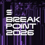 Solana Breakpoint 2026 Adds Revolut Chair, Former Prime Minister, Former Chancellor and City Leaders to London Lineup