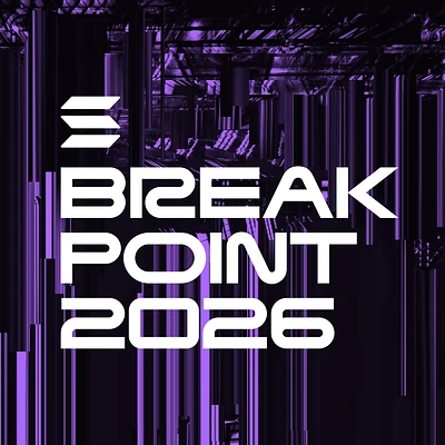 Solana Breakpoint 2026 Adds Revolut Chair, Former Prime Minister, Former Chancellor and City Leaders to London Lineup
