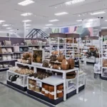 Target Reimagines Home Brand Threshold with More Style, Design and Value