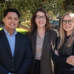 U&I Ventures Closes Oversubscribed $32.237M Debut Fund, Taps 1,800 Tech Leaders to Shape Its Investment Strategy to Secure AI