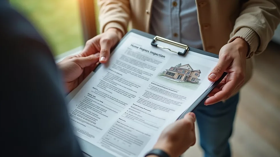 Vinyl Window Warranty Coverage: What Homeowners Need to Know