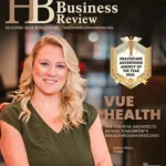 VUE Health Named Healthcare Advertising Agency of the Year 2026