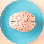 Memory Consolidation in Rhythm: Sleep Spindles, Slow Waves and the Questions Ward Pettibone Studies