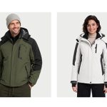 Wulcea Advances Smart Heated Clothing with Next-Gen Graphene Heated Jackets