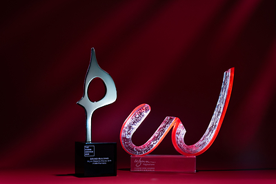Wynn Officially Unveils the Highly Acclaimed 2027 Wynn Signature Chinese Wine Awards in November